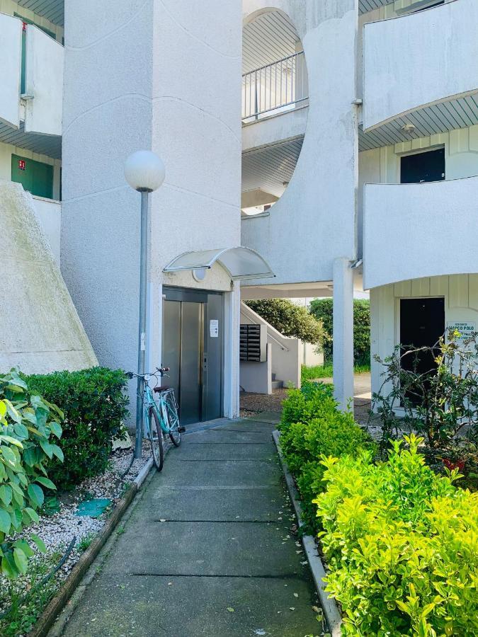 لا غراند موت Les Appartements De Lina - Havre De Paix - Self Check-In المظهر الخارجي الصورة